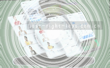 官网入口·中文主页