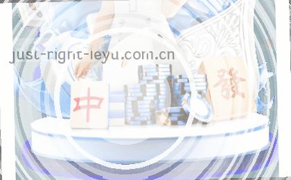 技术问题，实时解答  
自助服务，快速响应  
常见故障，一查即明  
7x24小时，在线守护