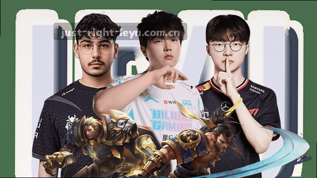 1. 问题提交与响应
2. 分派专人跟进
3. 方案制定与执行
4. 结果反馈与归档